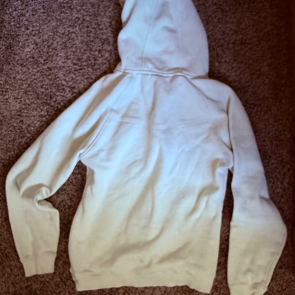 Alphalete hoody - Picture 2 of 3